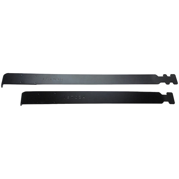 Fuel Tank Strap